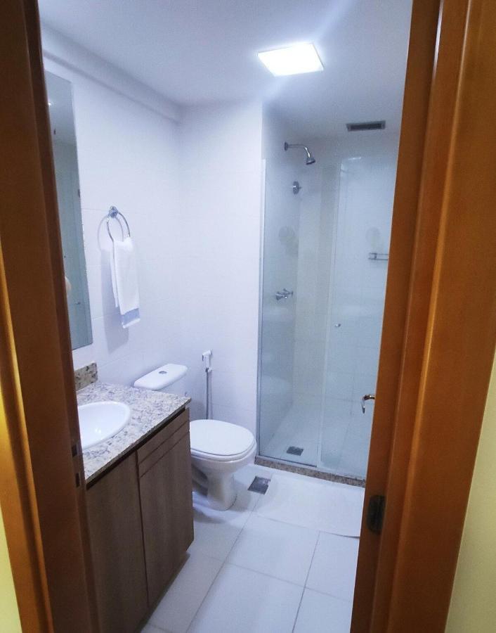 Sm1805 Flat Regiao Prox Embaixada Americana Brasilia