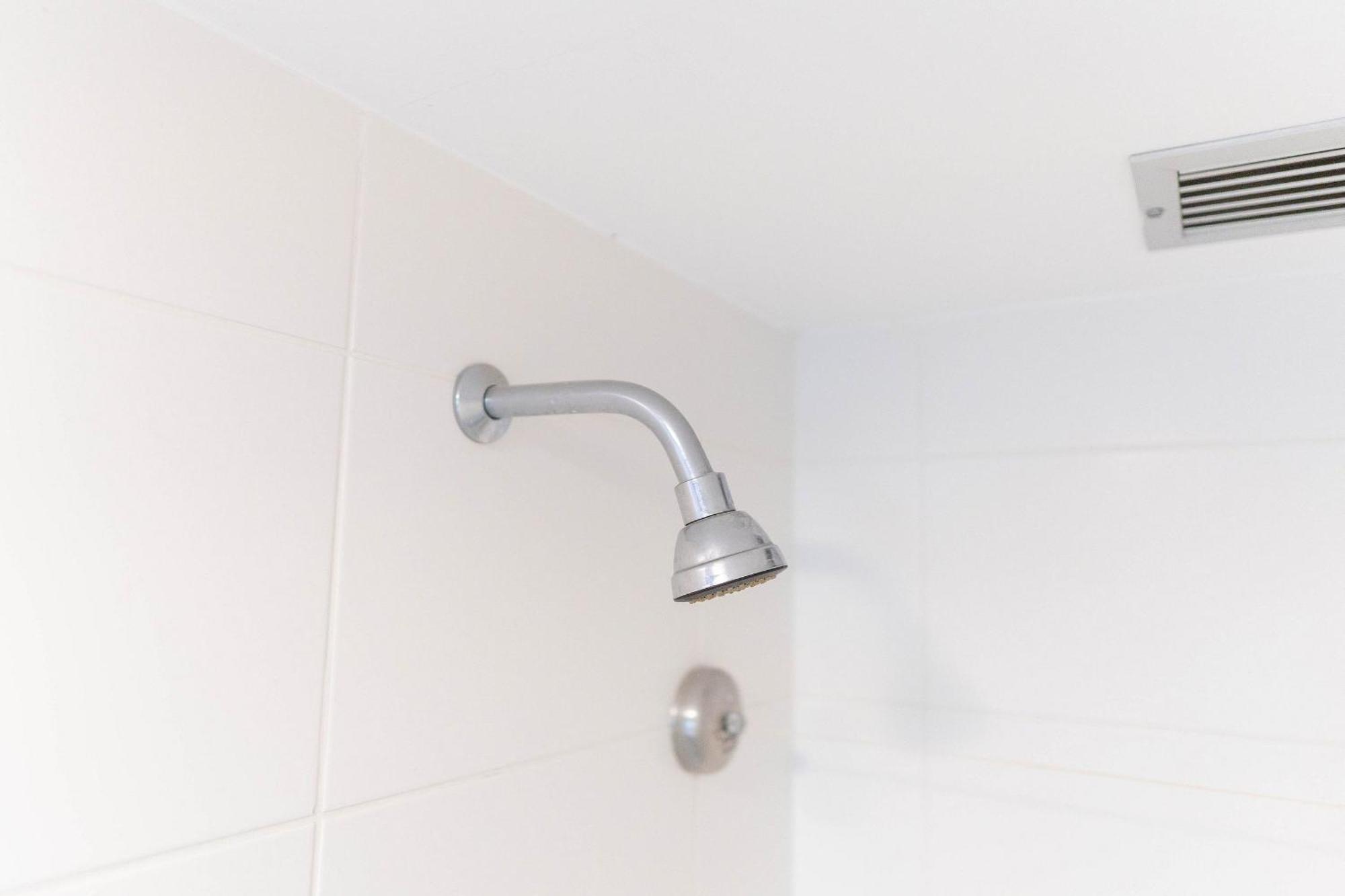 Apartment Sm1805 Flat Regiao Prox Embaixada Americana